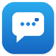 SecureTalk